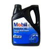 MOBIL 1 API GL-5 SAE 85W-140