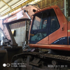 DOOSAN S 500 LC-V