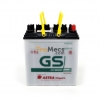 ACCU GS ASTRA 34B19R 34AH