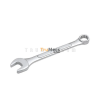 COMBINATION WRENCH UNCI RING PAS UK 10MM ( METRIC ) TEKIRO