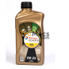 QUARTZ INEO MC3-SAE 5W30 (1L)