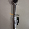 RATCHET HANDLE IMPACT