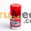 BURGARI FUEL INJECTOR CLEANER