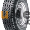 BAN TRIANGLE 1000R20 PR18 TR668