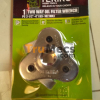 TWO WAY OIL FILTER WRENCH 