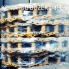 TRACK LINK ASSY 42L KOMATSU
