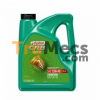 CRB MULTI 15W-40 CI4 (4L)