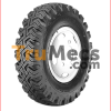 BAN LUAR GOODYEAR 750-16 PR14 S&G HD