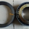 TAPPERED ROLLER BEARING
