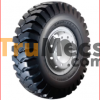 BAN LUAR GOODYEAR 1200-24 PR20 TIMBER KING KEVLAR 