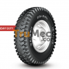 BAN KAIZEN 50L HD 1000-20 16PR 