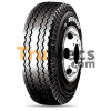 DUNLOP TB LE 900-20 14 P RM9