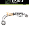 OBSTRUCTION WRENCH