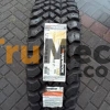 HANKOOK BAN 3000144