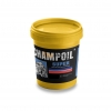 CHAMPOIL Super (Drum)