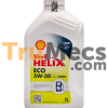 HELIX ECO (5W30) 1L