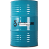 DELTALUBE MULTIPURPOSE 757 SAE 30 ENGINE OIL API SJ CF-4