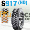 SAILUN S917 1200R20-18