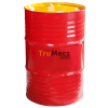 SHELL Tellus S2 MX 46