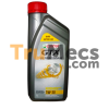 GTX ULTRACLEAN 5W30 (1L)