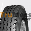 BAN ECED BT168 900 R20 14PR