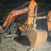 DX520 LCA
