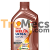 HELIX ULTRA SN PLUS (0W-20) 1L