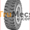 BAN LUAR GAJAH TUNGGAL 28X9-15 PR12 SPECTA GRIP