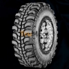 GT BAN TUBELES GAR 868 900 R 20 14