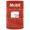 MOBIL DELVAC 1300 SUPER 15W-40 CI-4