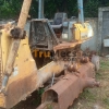 BULLDOZER KOMATSU D46P