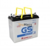 ACCU GS ASTRA NS60L 45AH