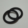 O'RING