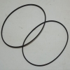 O'RING 