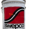 SWEPCO 502 PREMIUM ENGINE OIL IMPROVER (23L)