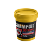 CHAMPOIL Xtreme (Pail)