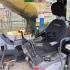 Jual | Trumecs