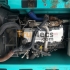 Jual | Trumecs