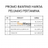 Jual | Trumecs