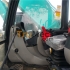 Jual | Trumecs