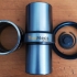 Jual King Pin Kit | Trumecs