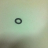 Jual O'ring | Trumecs
