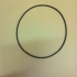Jual O'ring | Trumecs