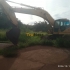 Jual Excavator Komatsu Pc-300 | Trumecs
