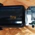 Jual Booster Clutch | Trumecs