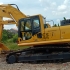 Jual Excavator Komatsu Pc 300 Se 8 Mo Tahun 2017 Dan 2018 | Trumecs