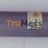 Jual Shock Absorber | Trumecs