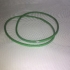 Jual O'ring | Trumecs