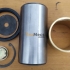 Jual Repair Kit | Trumecs