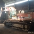Jual Excavator Doosan Sl-340 | Trumecs